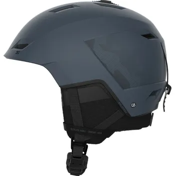 Salomon Pioneer LT Pro L47013000 - ebony M