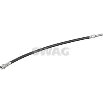 Brzdová hadice SWAG Brzdová hadice SWG 10 93 6461