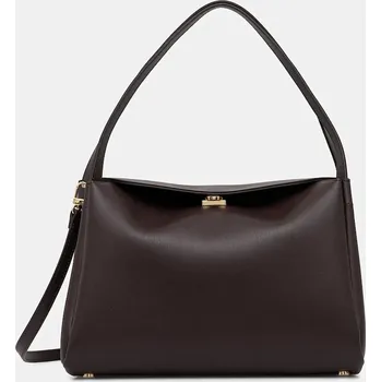 Kabelka Themoire TMFW25EUDN109 hnědá 89X, vel. ONE SIZE