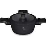 Berlingerhaus Monaco Collection BH-8285