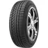 Zimní osobní pneu Petlas Explero W671 215/70 R16 104 H XL