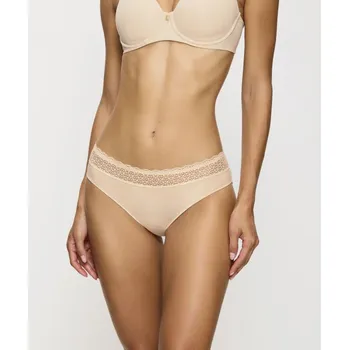 Kalhotky Kalhotky Triumph Feel of Modal Tai 2P 0004 00 0003 M