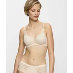 Podprsenka Triumph Aura Spotlight WHP 0004 6720 Cream 80 D