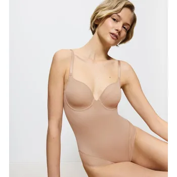 Body Body Triumph True Shape Sensation BSWP 6106 85 D