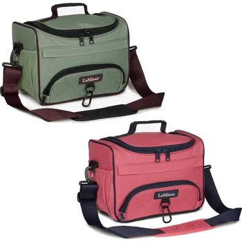 Taška na čištění LeMieux ProKit Lite Kolekce 2025/26