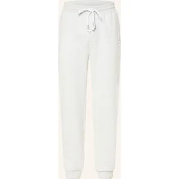 Reiss Pánské Tepláky Finch, světle šedá, 52