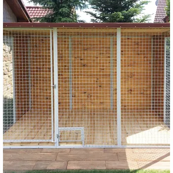 Česká Manufaktura Buddy 300 x 200 cm, Střední a velká plemena | cena za ks