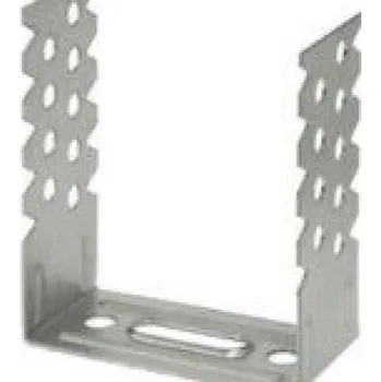 Šroub Klimas Wkręt-met PRVEK MONTÁŽNÍ PRO PROFILY CD60/27 60X125X0,8 | cena za ks