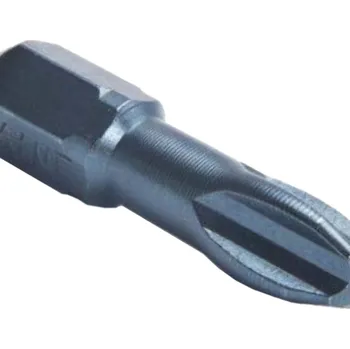 Bit Rawlplug Rawlplug Bit PH3 25 mm PH3 x 25 mm, cena za ks | cena za ks