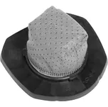 Filtr Concept pro vysavače VP4135/4136/4201