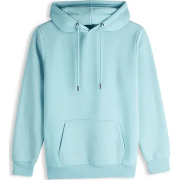 Pánská mikina GATE Heavy mikina s kapucí XL 525-0060/728