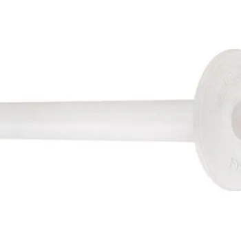 Hmoždinka Klimas Wkręt-met KOTVA PLASTOVÁ TELESKOPICKÁ 15X285 POLYPROPYLEN | sleva 19% | cena za ks