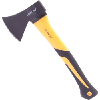 Sekera Lobster Sekera Fiberglass 600 g | cena za ks