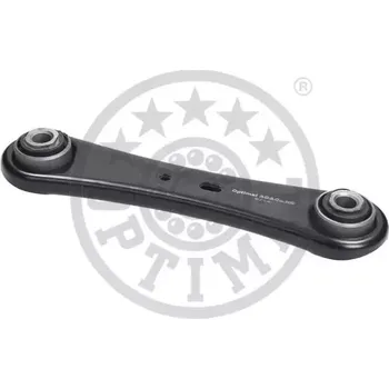 Zavěšení kol OPTIMAL Rameno zavěšení kol OPT G5-885