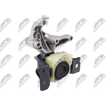 Zavěšení motoru Zavěšení motoru NTY ZPS-RE-107