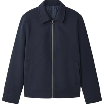 Pánská bunda esmara Men Pánská bunda (tmavě šedá, L (52/54))