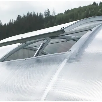 Okno Scobax Střešní ventilační okno | sleva 16% | cena za ks