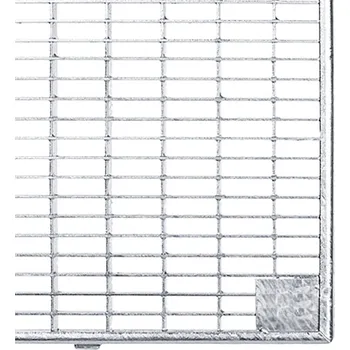 Postelový rošt Scobax rošt 30/10 1500 mm 600 mm | sleva 3% | cena za ks