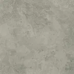 DLAŽBA CANDY LIGHT GREY MAT 79,8X79,8