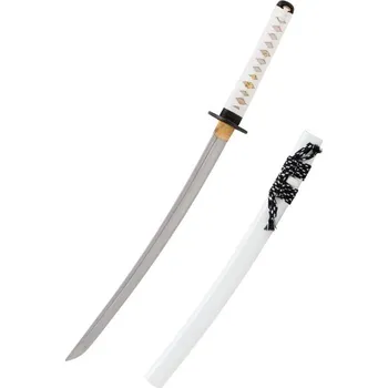 Replika zbraně Shiro Wakizashi John Lee