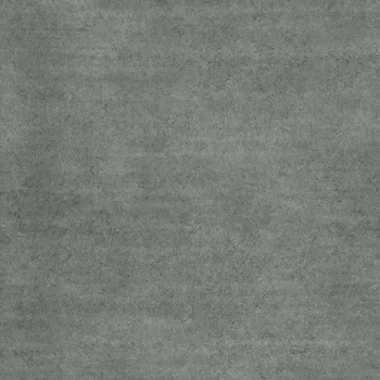 Dlažba DLAŽBA CANDY SEMENTO ANTHRACITE MAT 59,8X59,8 (II. JAKOST)