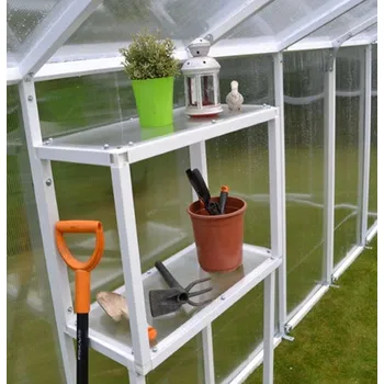 regál Scobax Regál | sleva 1% | cena za ks