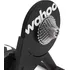 Cyklotrenažér Wahoo Kickr Core 2 WFBKTR125-11S1128