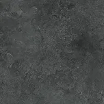 DLAŽBA CANDY GRAPHITE MAT 79,8X79,8