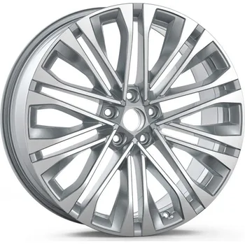 Disk Škoda Kolo z lehké slitiny Venus 20" Kodiaq II bez krytky originál