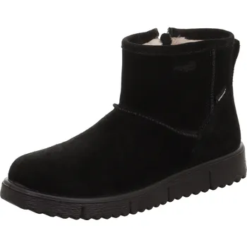 Chlapecká zimní obuv Dětské zimní boty Superfit 1-009489-0000 LORA Velikost: 38