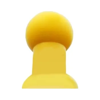 Příslušenství k trampolíně Marimex | Držák obruče trampolíny | 19000666