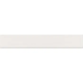 Obklad OBKLAD NIKAIA OFF WHITE GLOSSY 5X30 VILAR ALBARO