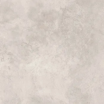 Dlažba DLAŽBA WINTER SHADOW LIGHT GREY LAPPATO SUGAR 59,8X59,8 (II. JAKOST)