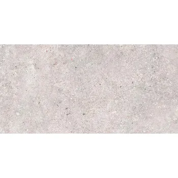 Dlažba DLAŽBA ROCKET STONE GREY MAT 59,8X119,8