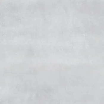 Dlažba DLAŽBA GOLDEN TILE STREET LINE LIGHT GREY MATT 60X60