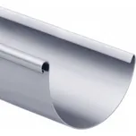 Tegola Okapový žlab 2 m x 250 mm pozink | cena za ks