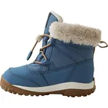 Reima Samooja - Blue Ocean 28