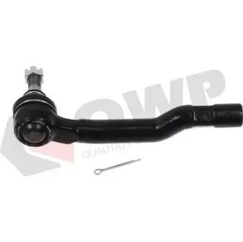 Čep řízení QWP Čep řízení QWP WSS2696