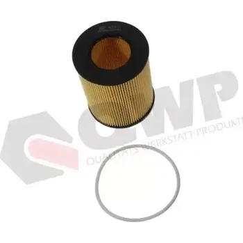 Olejový filtr QWP Olejový filtr QWP WOF502