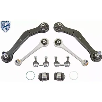 VAICO Rameno nápravy zavěšení kol EXPERT KITS + VAC V20-2832