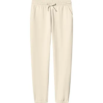 esmara® Dámské tepláky (krémová, L(44/46))