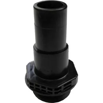 Marimex | Hadicový trn ProStar - G | 10604186