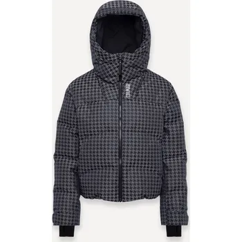 Lyžařská bunda COLMAR LADIES SKI JACKET 2824X-4ZR - 99 46/40