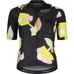 Dres MALOJA SCHNECKM. Lady velikost S