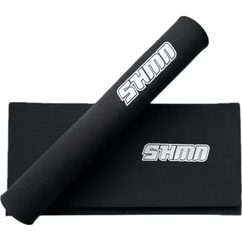 Obal na kolo Chránič pod řetěz ShamanRacing XL