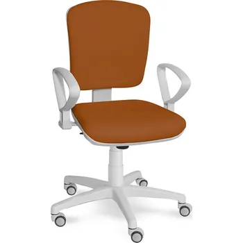 MAYER židle Open Entry 2248 G N 30 529