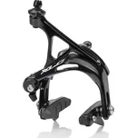 AKCE! Brzda zadní XLC BR-R03 silniční černá