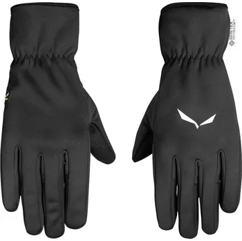 Rukavice Rukavice SALEWA WS FINGER GLOVES Uni velikost S