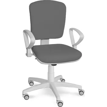 MAYER židle Open Entry 2248 G N 30 524