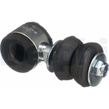 Zavěšení kol Tyč/vzpěra, stabilizátor DELPHI TC1253